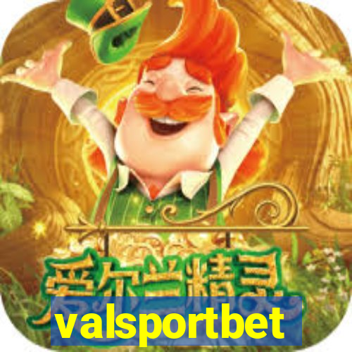 valsportbet