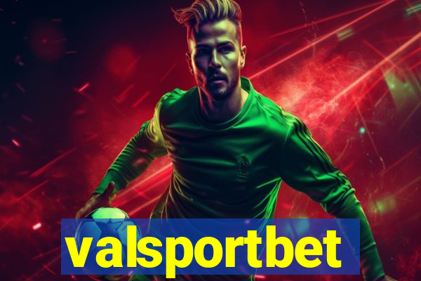 valsportbet