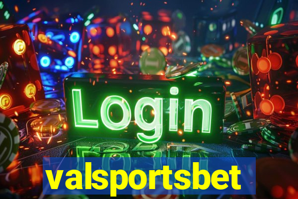 valsportsbet