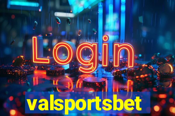 valsportsbet