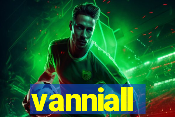 vanniall