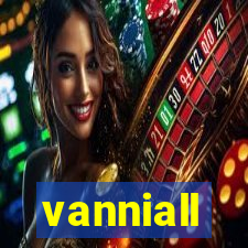 vanniall