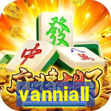 vanniall