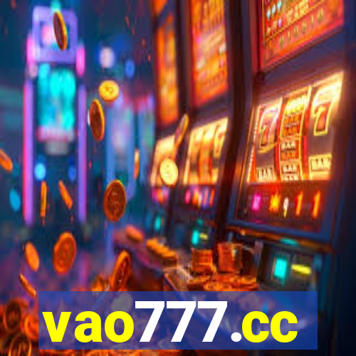 vao777.cc