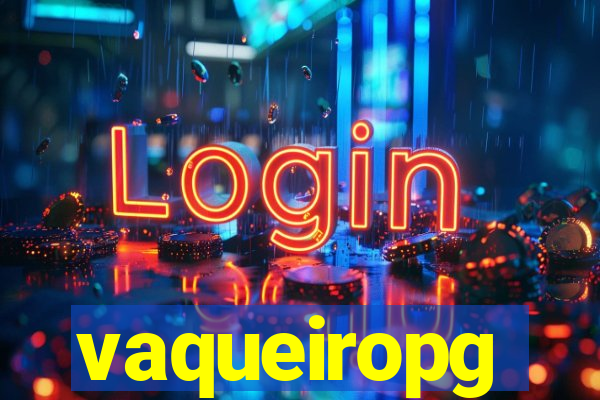 vaqueiropg