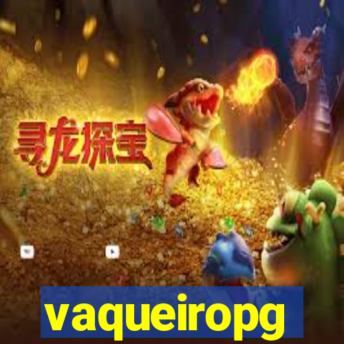 vaqueiropg