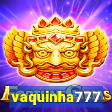 vaquinha777