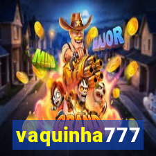 vaquinha777