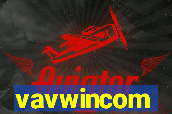 vavwincom