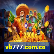 vb777.com.co