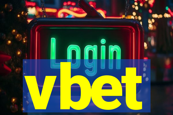 vbet