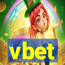 vbet