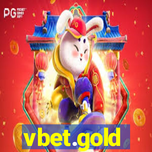 vbet.gold