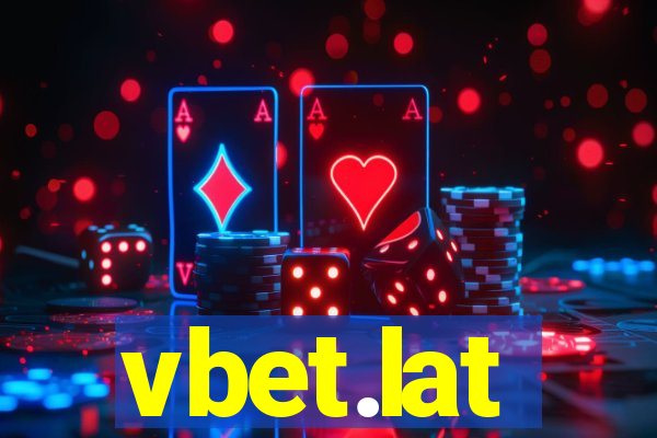 vbet.lat