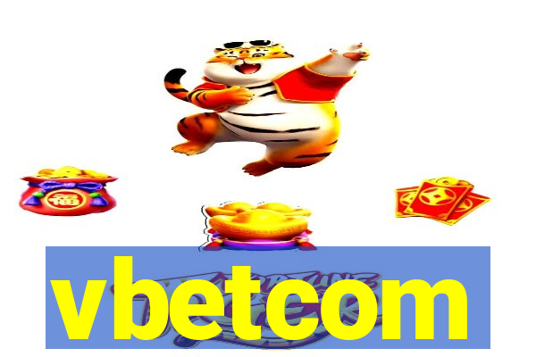 vbetcom