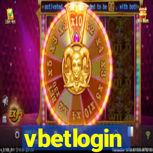 vbetlogin