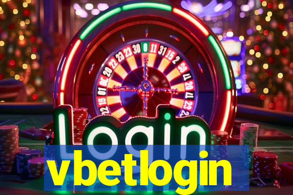 vbetlogin