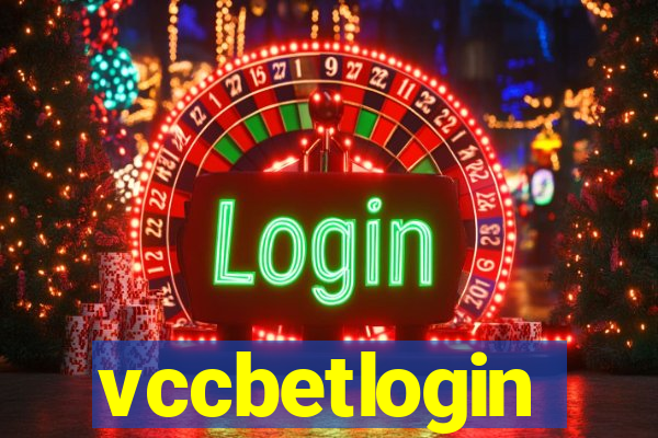 vccbetlogin