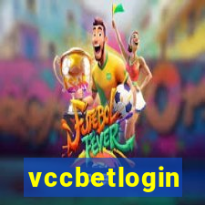 vccbetlogin