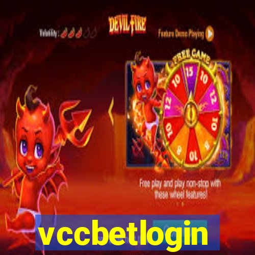 vccbetlogin