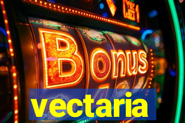 vectaria