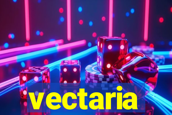 vectaria