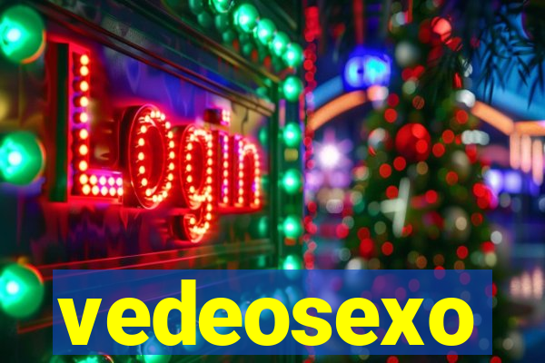 vedeosexo