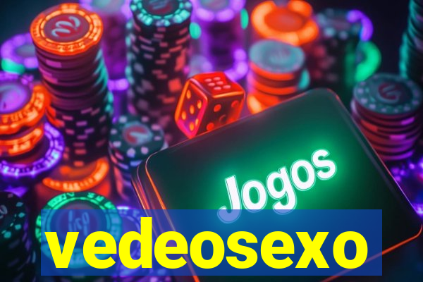 vedeosexo