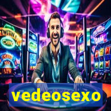 vedeosexo