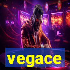 vegace