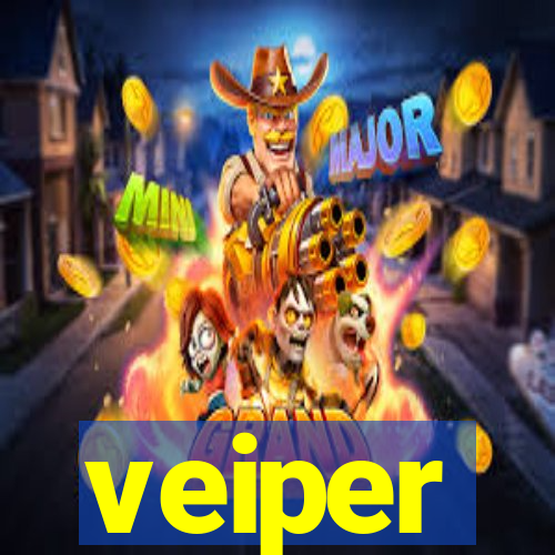 veiper