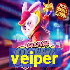 veiper