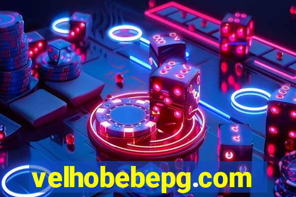 velhobebepg.com