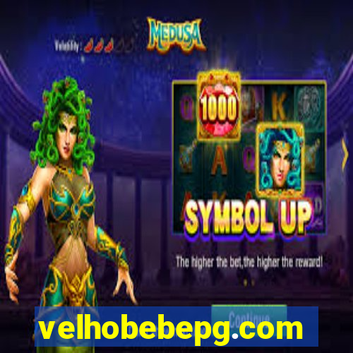 velhobebepg.com