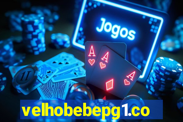 velhobebepg1.com