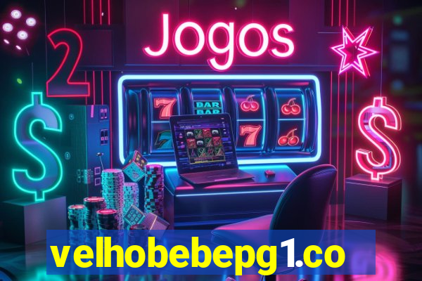 velhobebepg1.com