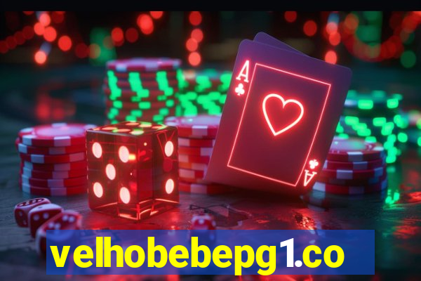 velhobebepg1.com