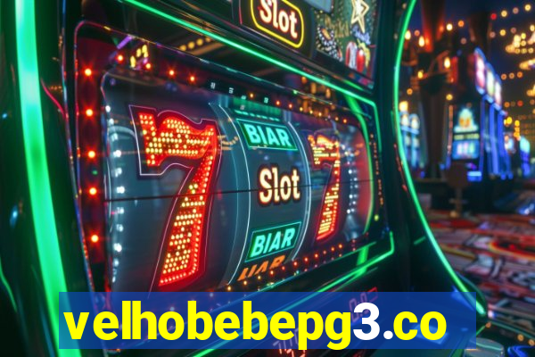 velhobebepg3.com