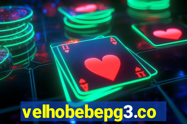 velhobebepg3.com