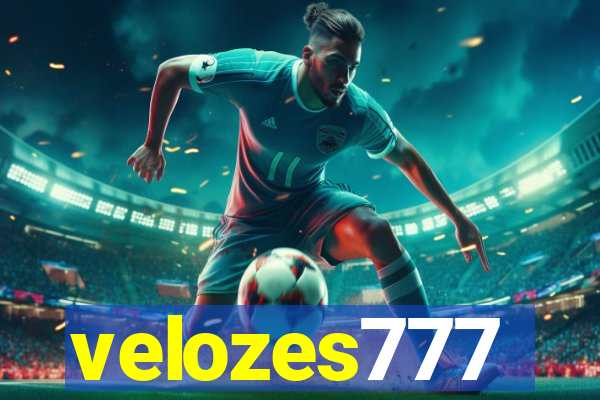 velozes777