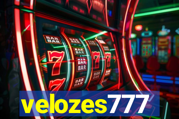 velozes777