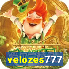 velozes777