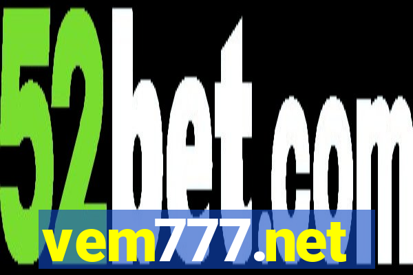 vem777.net