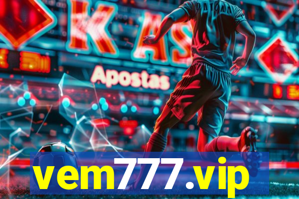 vem777.vip