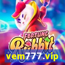 vem777.vip