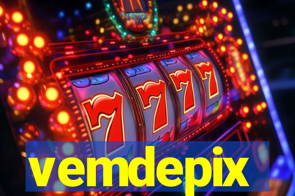 vemdepix