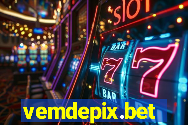 vemdepix.bet