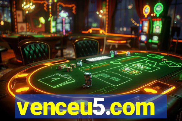 venceu5.com