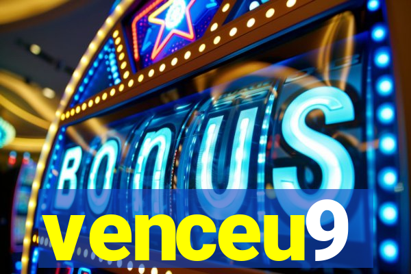 venceu9