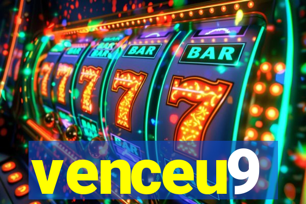 venceu9